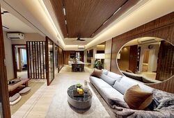 Jalan Lempeng (D5), Condominium #543578161